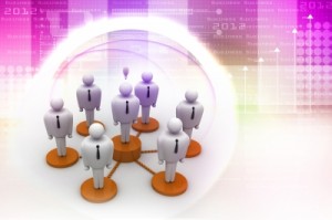 how-to-recruit-in-network-marketing