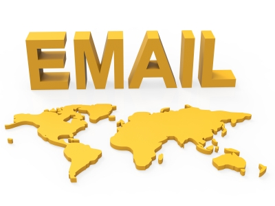 email-marketing-lists