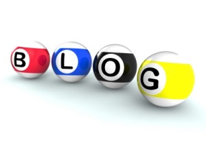 blogging-strategies-for-marketing