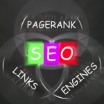 seo-tips-and-tricks