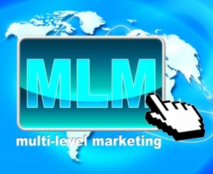 free-mlm-leads
