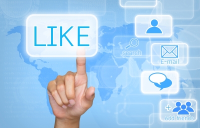 mlm-facebook-marketing-strategies