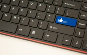 mlm-facebook-marketing-strategies