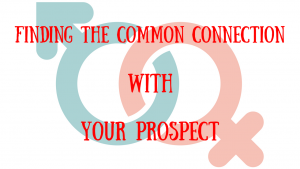 finding-common-connection-with-prospect