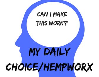 my-daily-choice-review-hempworx