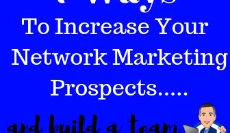 network-marketing-prospecting
