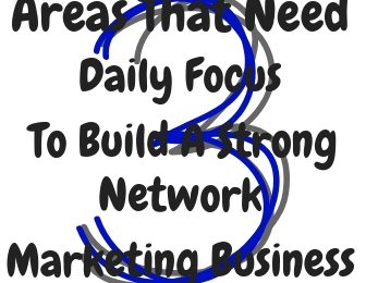 how-to-build-a-strong-network-marketing-business