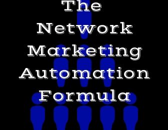 network-marketing-automation-formula