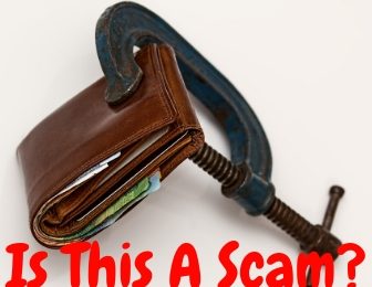 network-marketing-scam-objection
