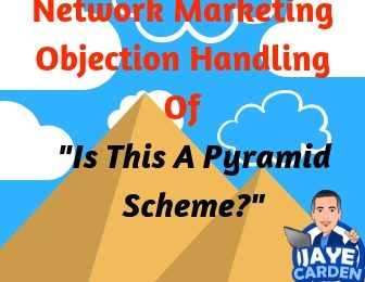 network-marketing-objection-handling-pyramid