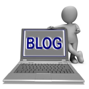 blogging-strategies-for-marketing